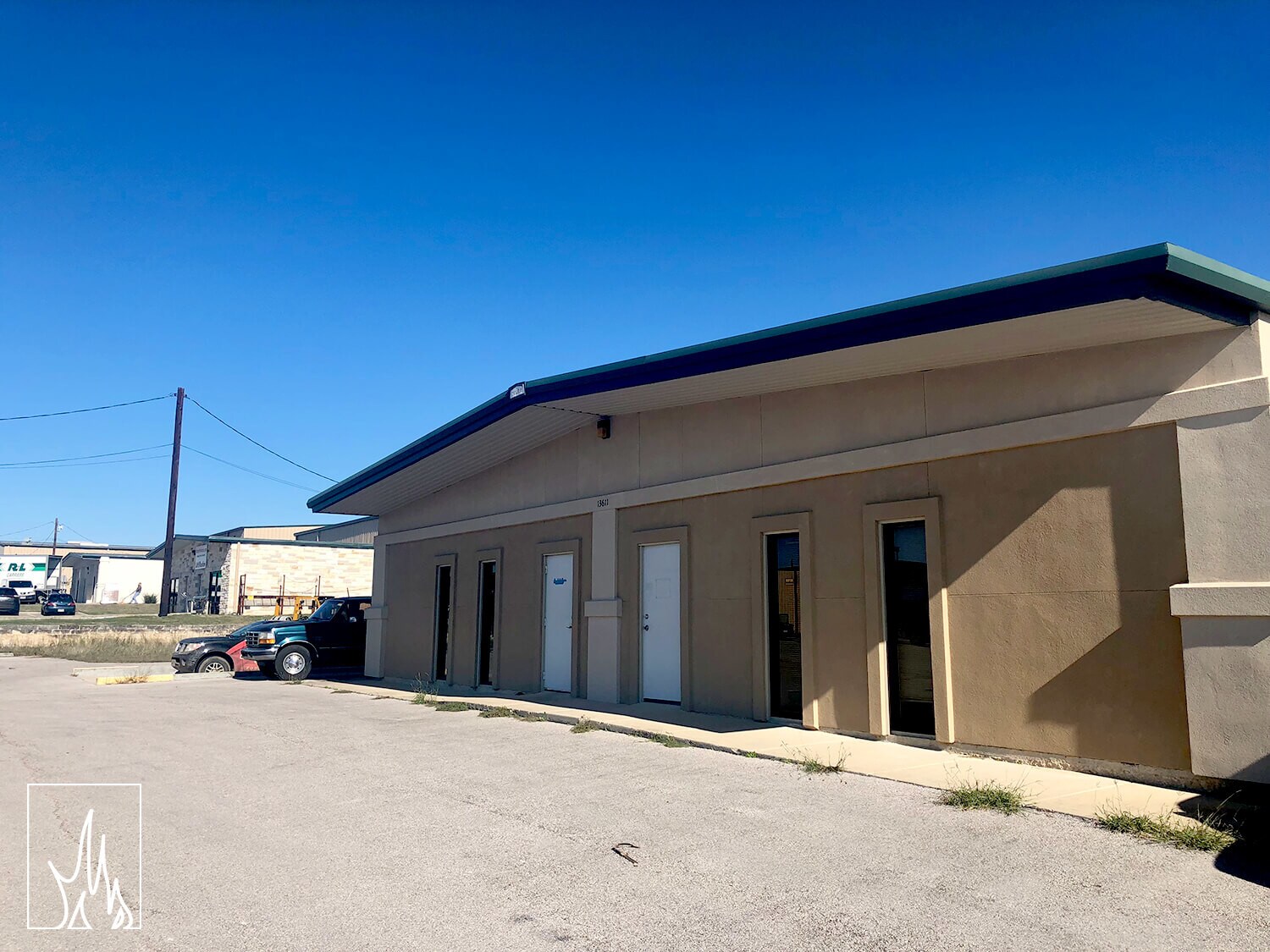 13611 Immanuel Rd, Pflugerville, TX for sale Other- Image 1 of 1