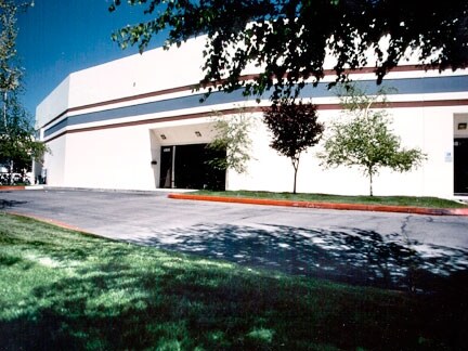 4788-4800 Longley Ln, Reno, NV for lease - Primary Photo - Image 2 of 6