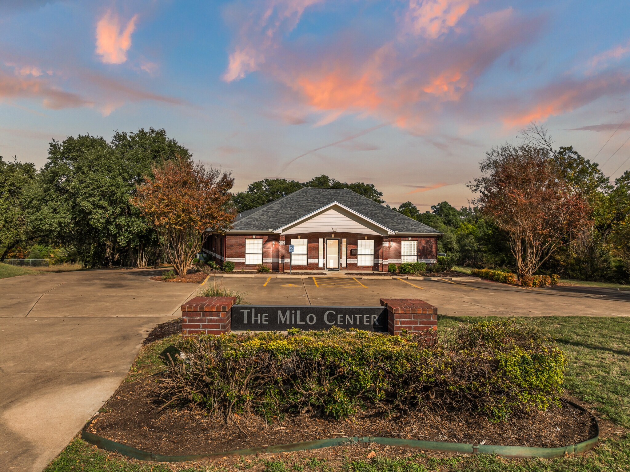 625 Kennedy Ct, Belton, TX for sale Primary Photo- Image 1 of 30