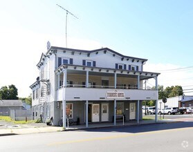 97 Greenwich Ave, Goshen, NY 10924 | LoopNet
