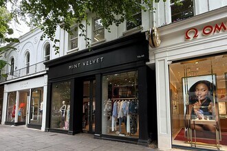 66-68 Promenade, Cheltenham for lease Interior Photo- Image 1 of 11