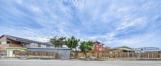 More details for 7550 Sandholdt Rd, Moss Landing, CA - Industrial for Sale