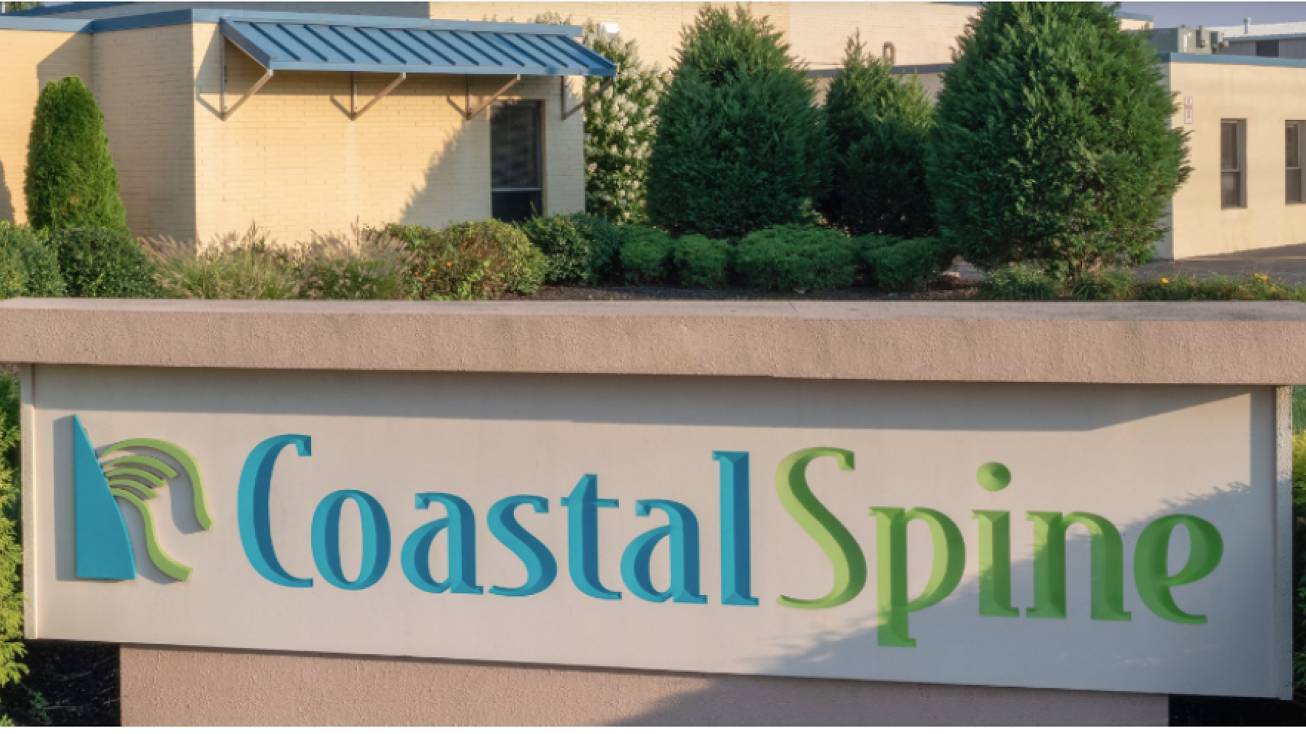 4000 Church Rd, Mount Laurel, NJ for sale Building Photo- Image 1 of 1