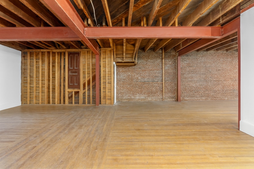 5258 Av Du Parc, Montréal, QC for sale - Building Photo - Image 3 of 15