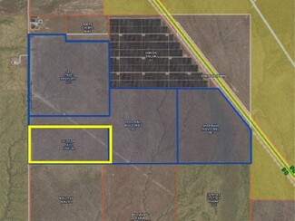 More details for Simco Rd, Mountain Home, ID - Land for Sale