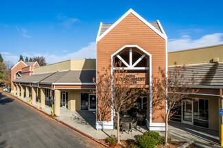 More details for 1901 Camino Ramon, Danville, CA - Retail for Lease