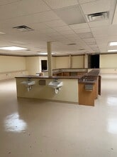 111 W Main St, Homer, LA for lease Building Photo- Image 2 of 8