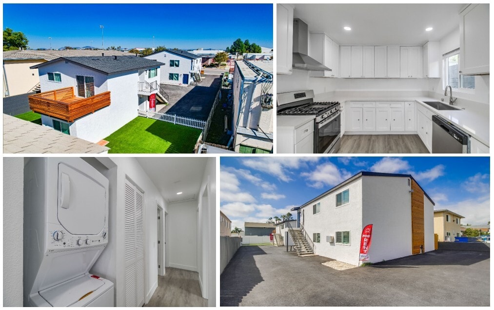 4410 Highland Ave, San Diego, CA for sale Building Photo- Image 1 of 17