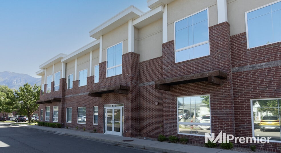 11647 700 E, Draper, UT for sale - Building Photo - Image 3 of 8