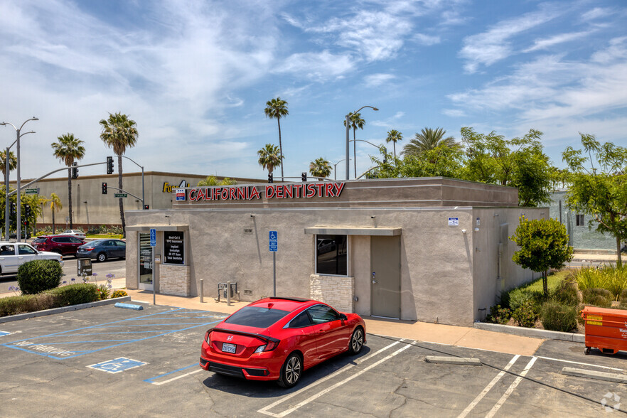 12309 Carson St, Hawaiian Gardens, CA for sale - Building Photo - Image 2 of 4