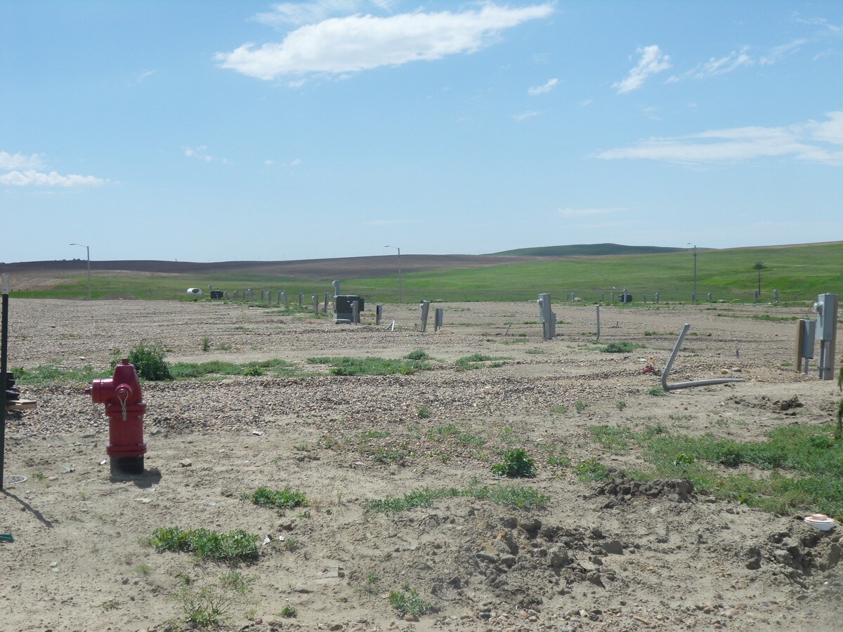 14056 30th St NW, Alexander, ND 58831