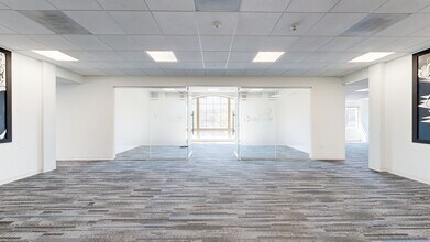 62 Elm St, Morristown, NJ for lease Matterport 3D Scan- Image 1 of 17