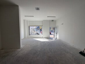 3300 Motor Ave, Los Angeles, CA for lease Interior Photo- Image 1 of 2