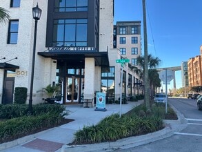 601 Indian St, Savannah, GA for lease Interior Photo- Image 2 of 9