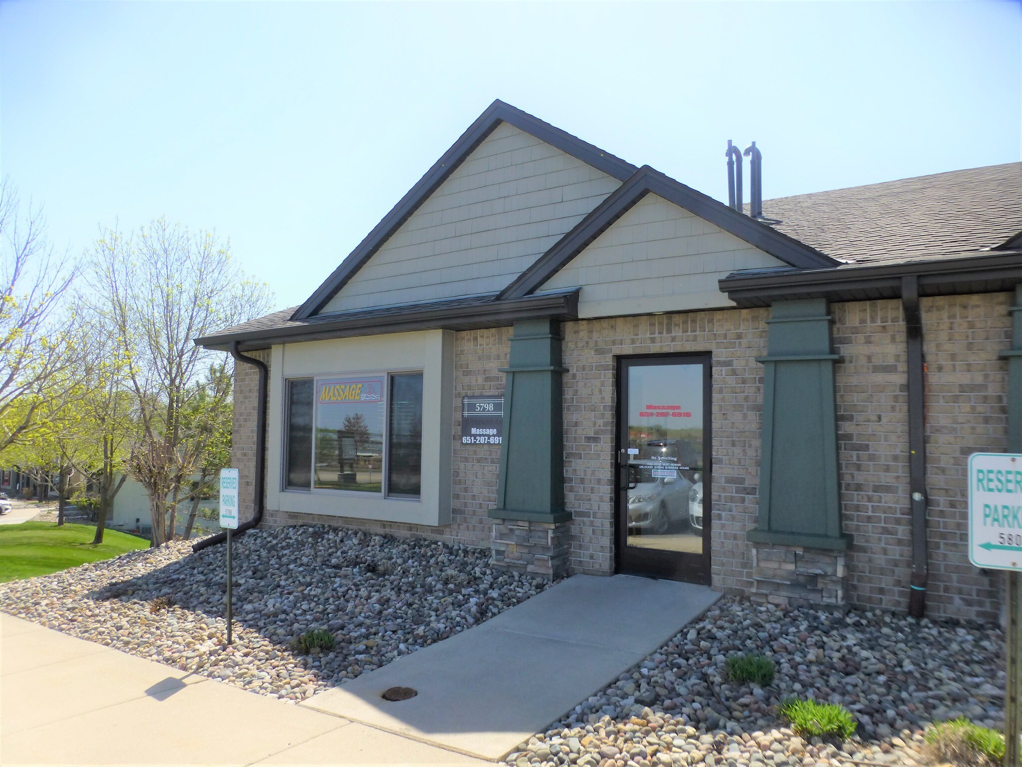 5798 Blackshire Path, Inver Grove Heights, MN for sale Other- Image 1 of 1