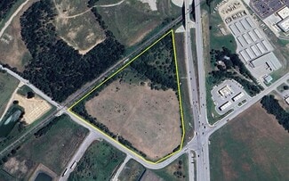 More details for 0 LOOP 337, New Braunfels, TX - Land for Sale
