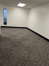 3605 Long Beach Blvd, Long Beach, CA for lease Building Photo- Image 2 of 4
