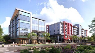 More details for 7980 B 206A st, Langley, BC - Medical for Lease