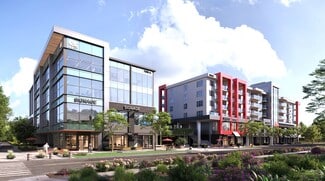 More details for 7980 B 206A st, Langley, BC - Medical for Lease