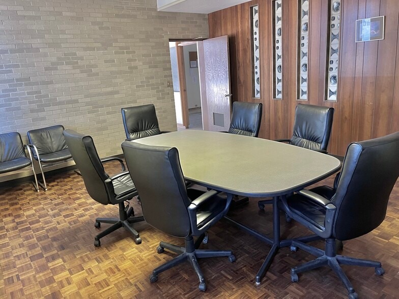 1411 6th Ave, Grafton, WI for sale - Building Photo - Image 3 of 3