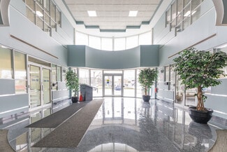More details for 2770 14th Ave, Markham, ON - Office, Flex for Lease