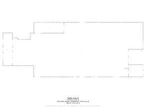 6100 Buchanan Trl W, Mercersburg, PA for lease Floor Plan- Image 1 of 1