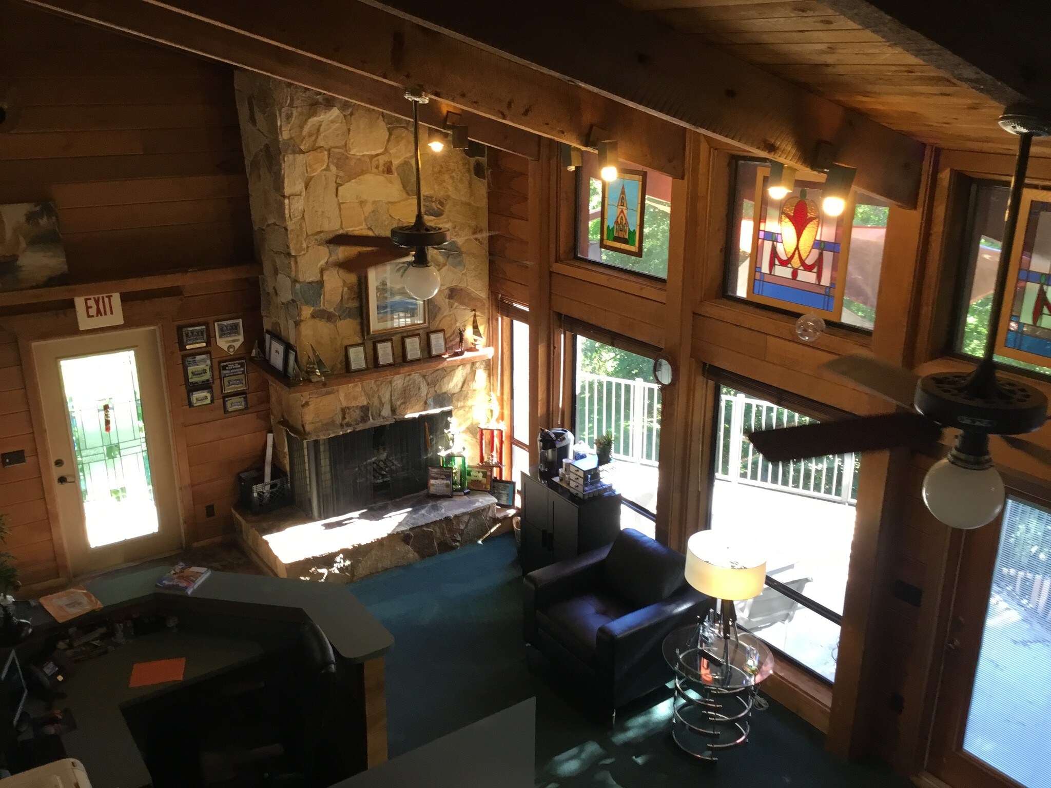 1318-1320 Bowman St, Clermont, FL for sale Building Photo- Image 1 of 1