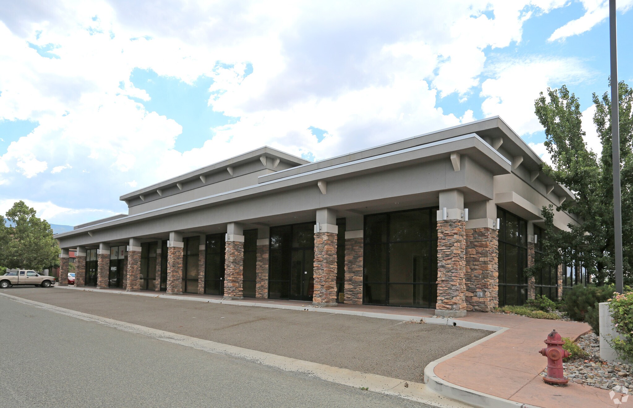 7510 Longley Ln, Reno, NV for sale Primary Photo- Image 1 of 1