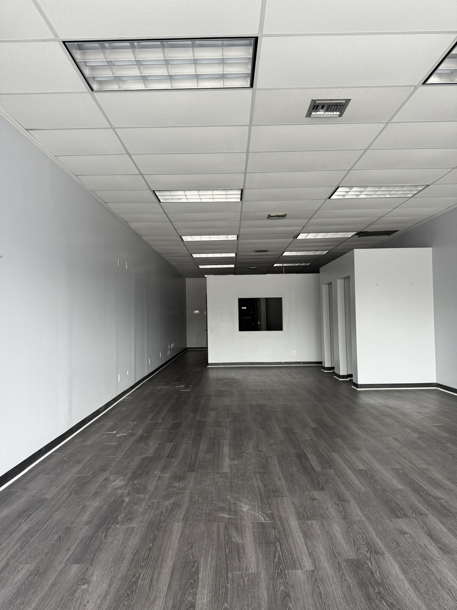 1300 N Military Trl, West Palm Beach, FL for lease Interior Photo- Image 1 of 1