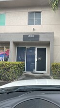 13405 SW 128th St, Miami, FL for lease Building Photo- Image 1 of 6