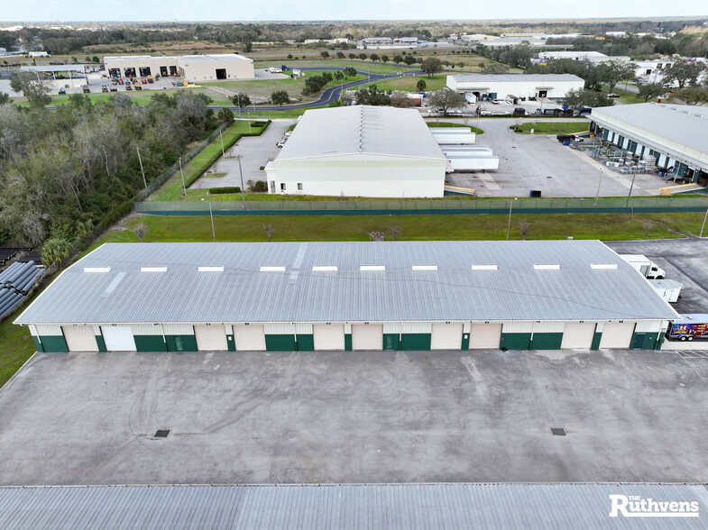 3525 Reynolds Rd, Lakeland, FL for lease - Building Photo - Image 2 of 6