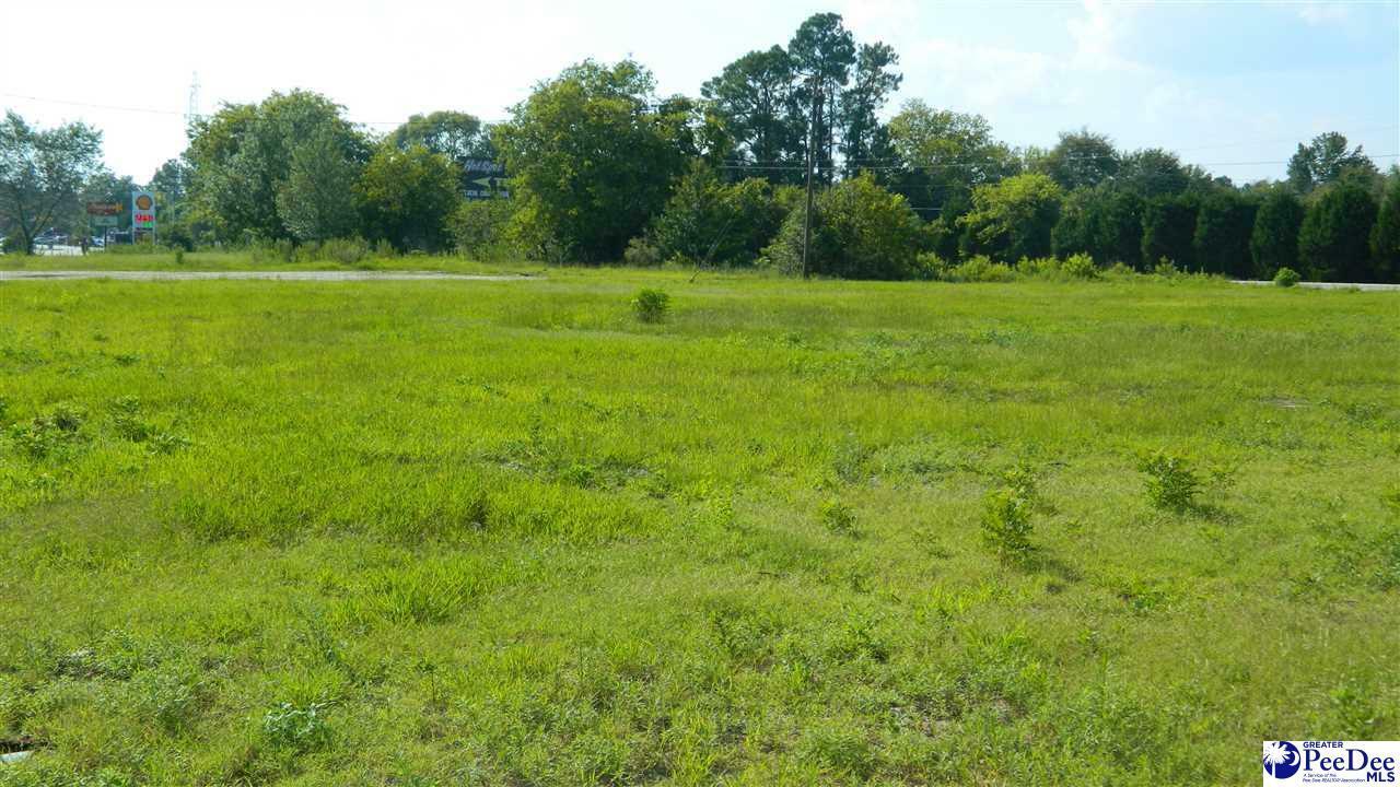 4603 W Highway 76, Marion, SC for sale Primary Photo- Image 1 of 50