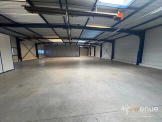 More details for Flex for Lease