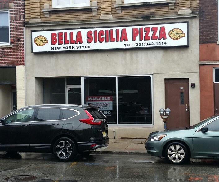 80 Main St, Hackensack, NJ for sale - Other - Image 1 of 1