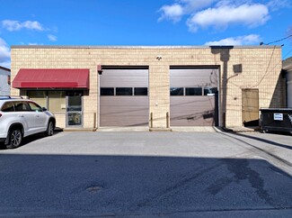 More details for 16 Union St, Woburn, MA - Retail for Lease