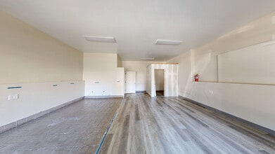 1065 Fillmore St, San Francisco, CA for lease Matterport 3D Scan- Image 1 of 9