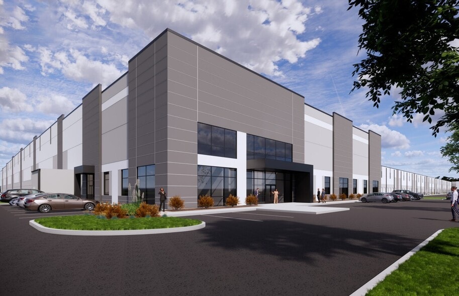 0 Tidewaters Blvd, Darien, GA for sale - Building Photo - Image 3 of 3