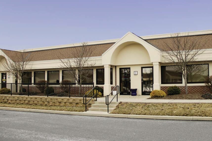 2591 Baglyos Cir, Bethlehem, PA for sale Primary Photo- Image 1 of 1