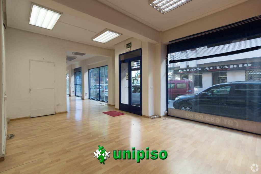 Retail in Leganés, MAD for lease Interior Photo- Image 1 of 6