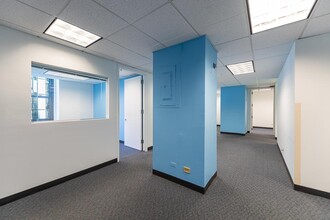 180 N Michigan Ave, Chicago, IL for lease Interior Photo- Image 2 of 6