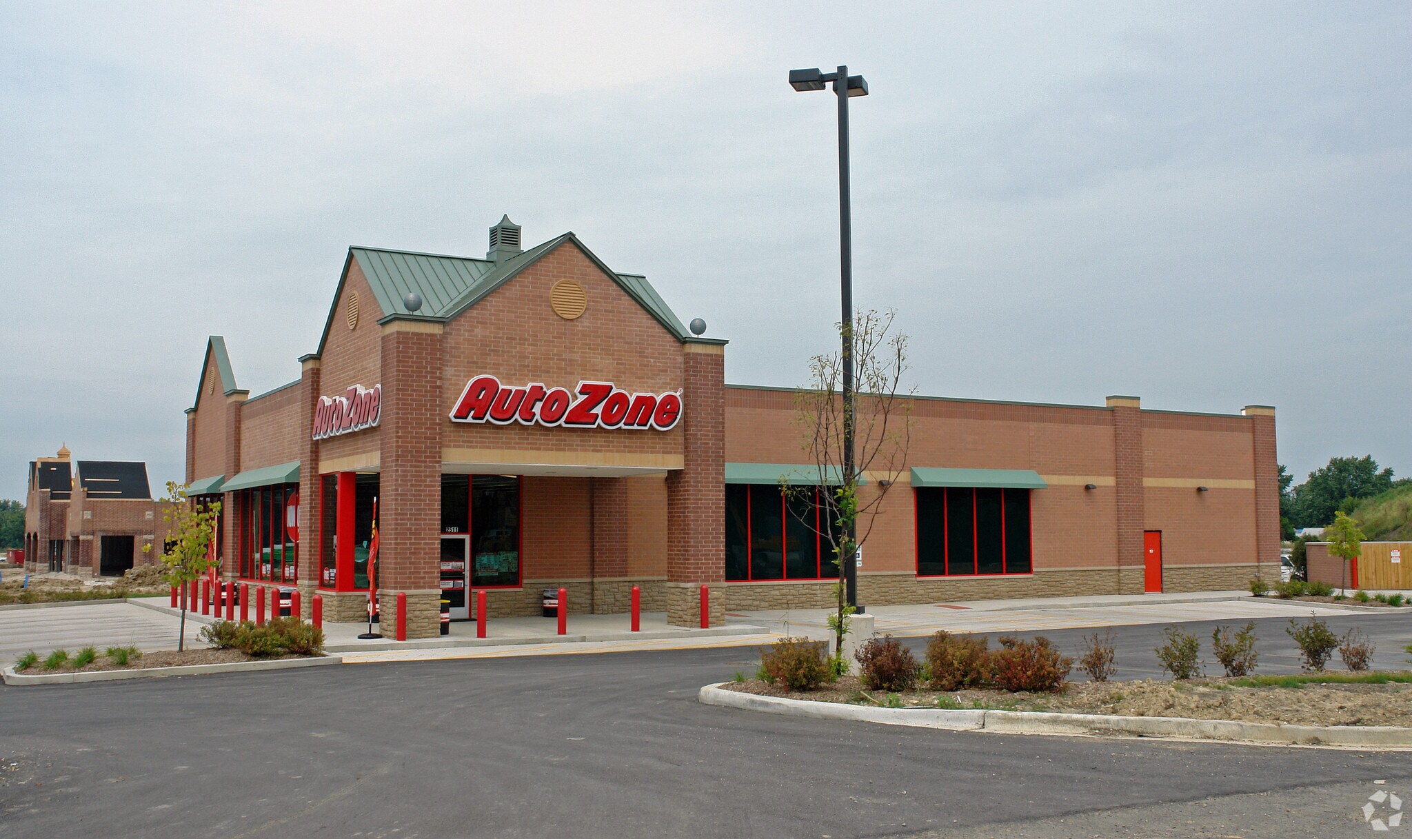 2511 Plainfield Rd, Joliet, IL for sale Primary Photo- Image 1 of 1