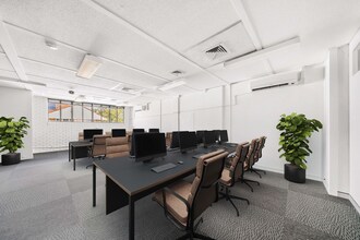 137 Sutton St, Redcliffe for lease Interior Photo- Image 2 of 7