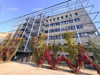 More details for 55 Avenue Louis Breguet, Toulouse - Office for Lease