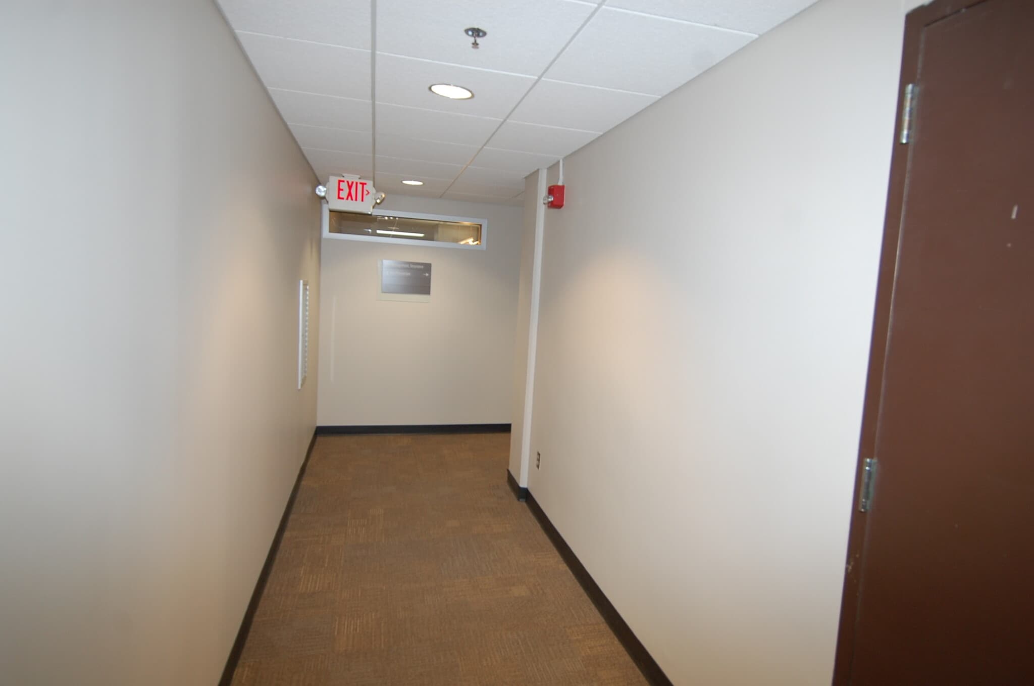 125 S Dubuque St, Iowa City, IA for lease Interior Photo- Image 1 of 11