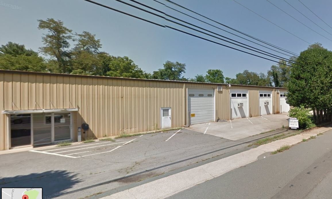 1011 Linden Ave, Charlottesville, VA 22902