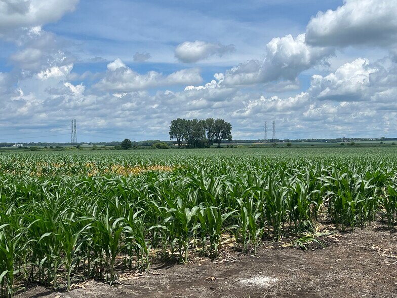 351 S 100 W, Valparaiso, IN for sale - Building Photo - Image 3 of 5