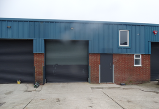 More details for Albion St, Brighton - Industrial for Lease