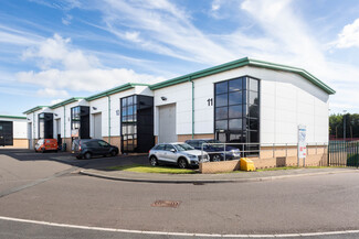 More details for Neilson Rd, Gateshead - Industrial for Lease