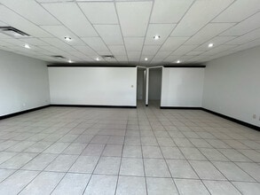 2810 Louetta Rd, Spring, TX for lease Interior Photo- Image 1 of 27