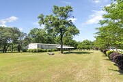 6+ Acres - Event Venue in Mobile, AL - Wedding Venue